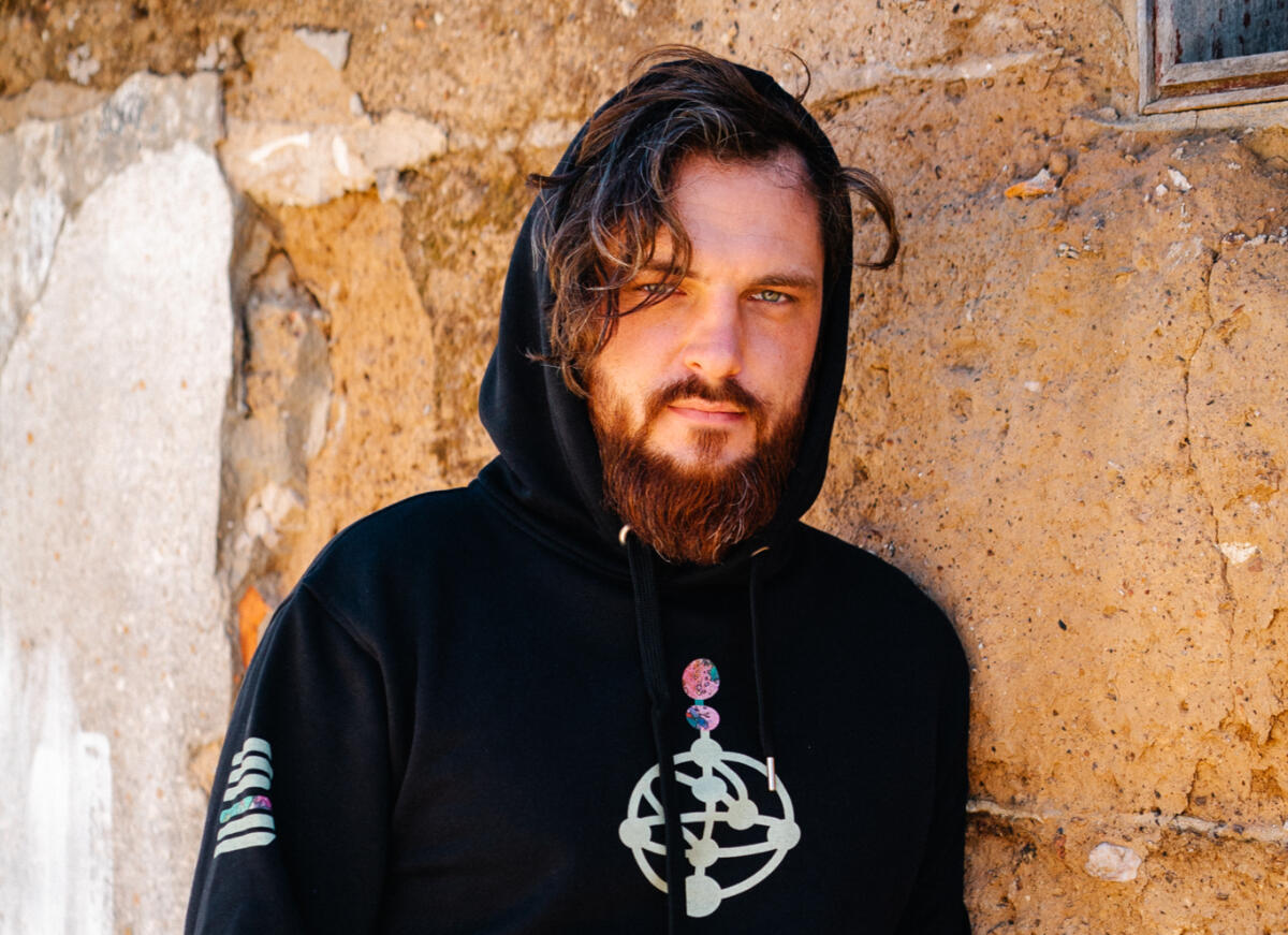 Talis Wao HDC Co Founder